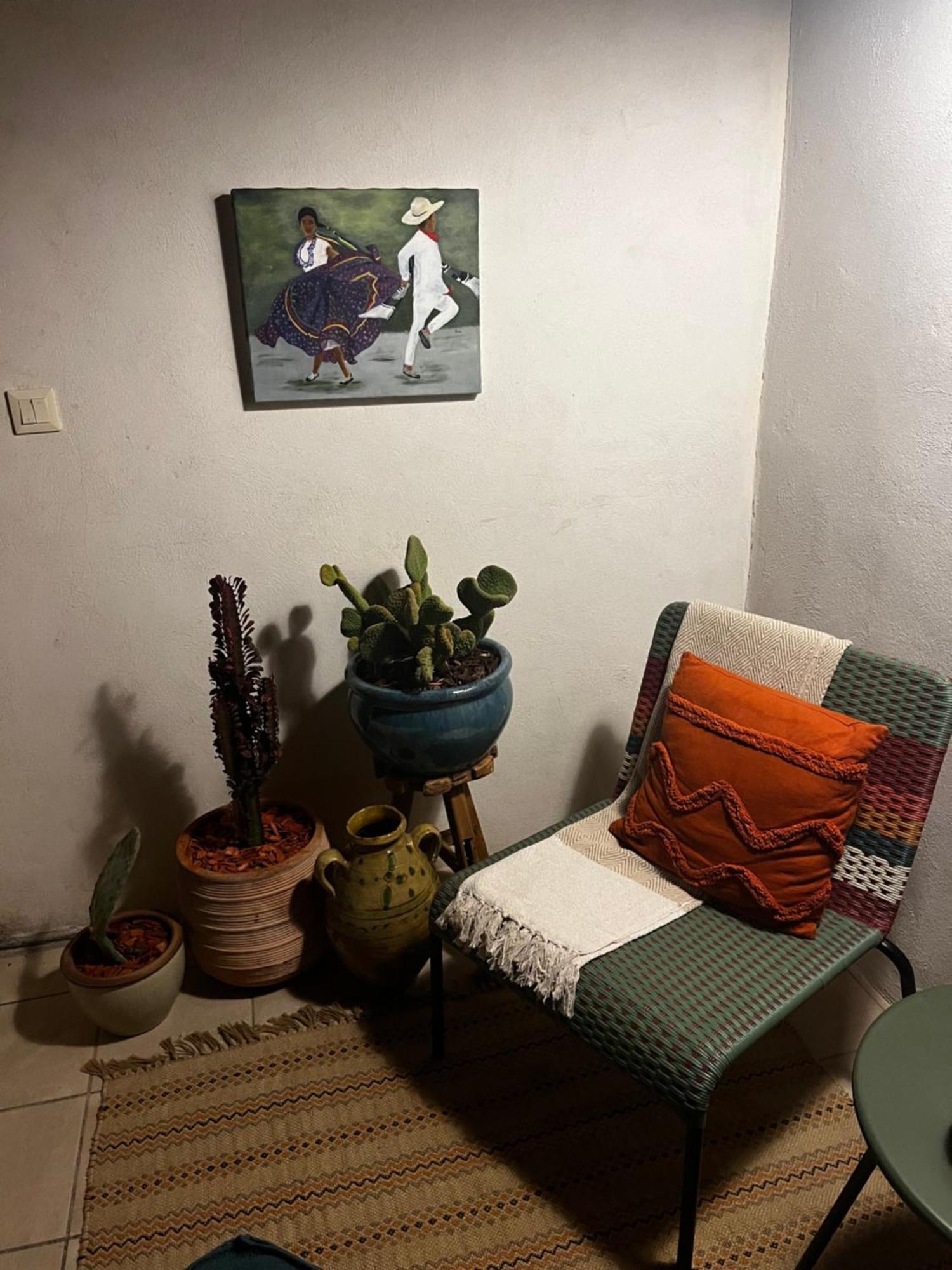 L'Ostal Bestort Vezenobres Bagian luar foto